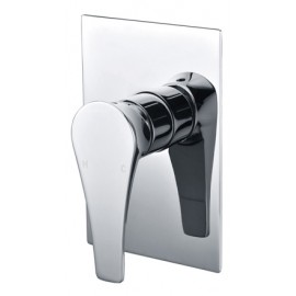 K85WS Wall Mixer